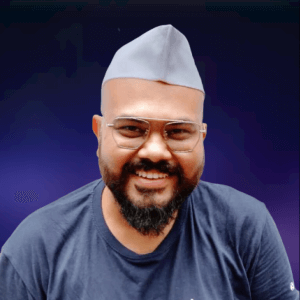 Gobinda Tarafdar