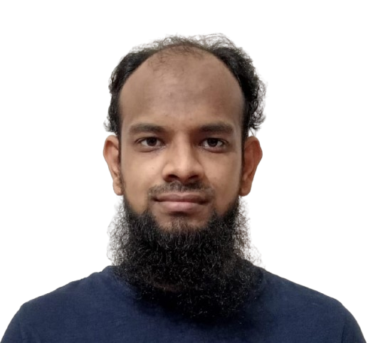 K. M. Soriful Islam Adnan