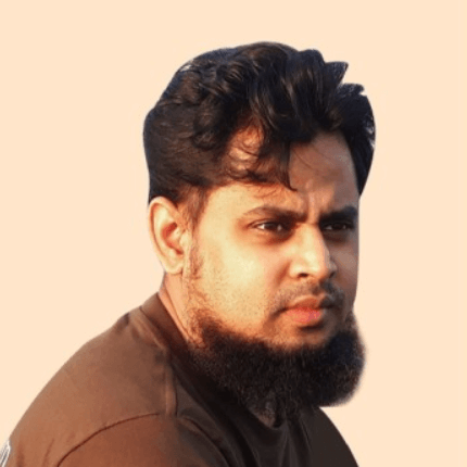 Sakil Adnan