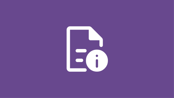 WordPress security audit checklist