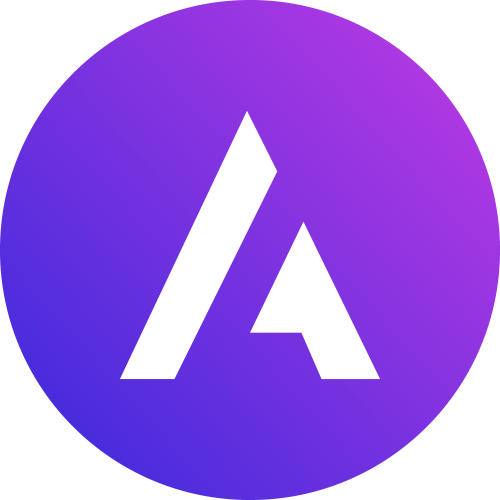 Astra WordPress Theme
